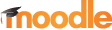 Moodlelogo