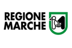 Regione_Marche-270x