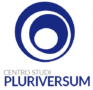 logo-pluriversum600x