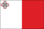 malta-flag-bordo