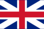 uk-flag-bordo